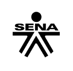 SENA
