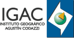 Instituto Geográfico Agustín Codazzi