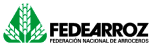 Fedearroz