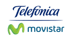 Telefónica Movistar