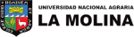 Universidad Nacional Agraria La Molina