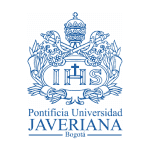 Pontificia Universidad Javeriana