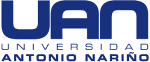 Universidad Antonio Nariño