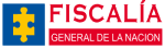 Fiscalía General de la Nación