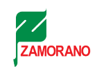 Zamorano