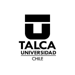 Universidad de Talca