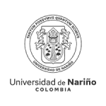 Universidad de Nariño