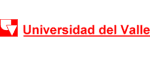 Universidad del Valle