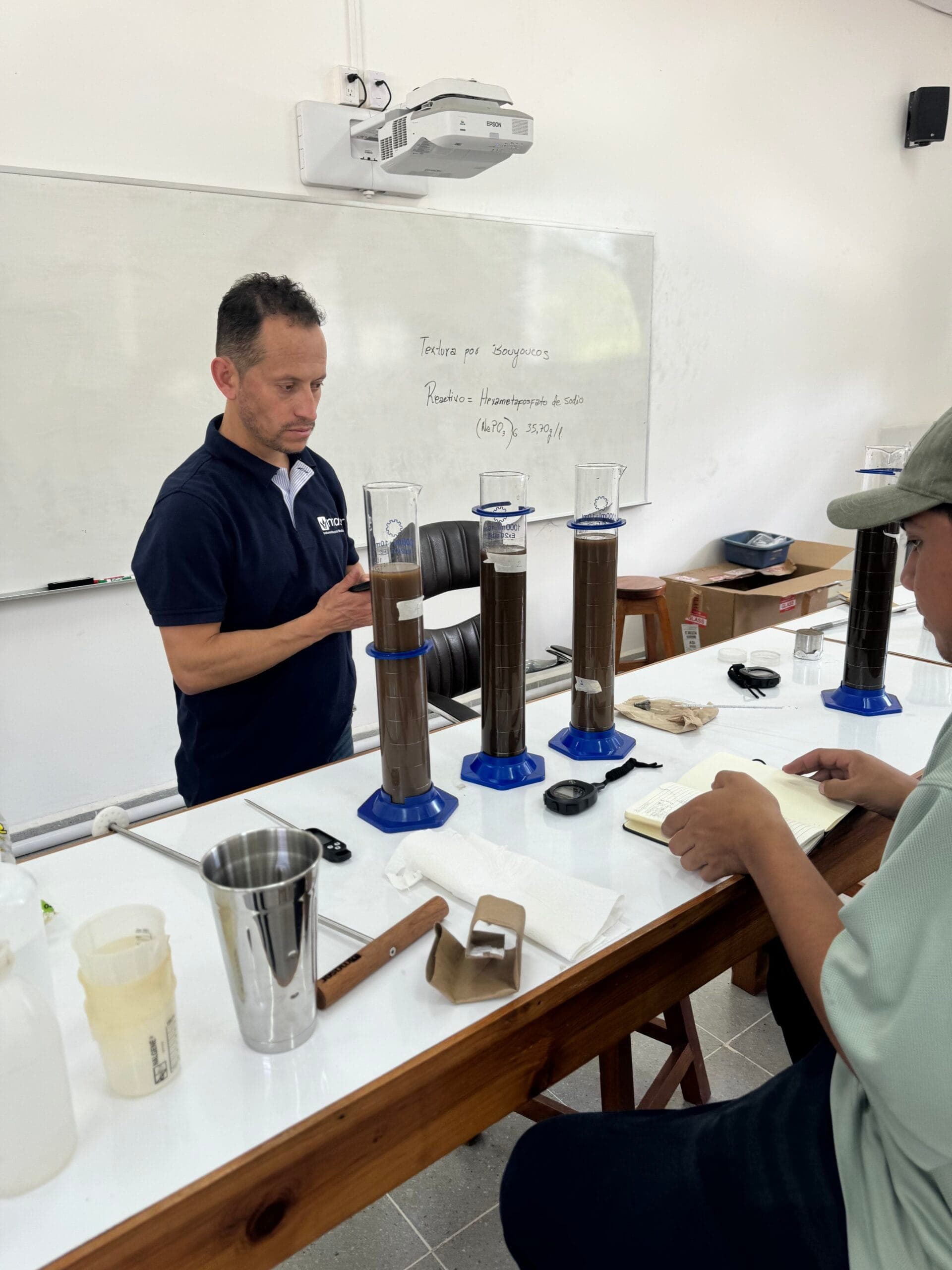 Servicios Profesionales