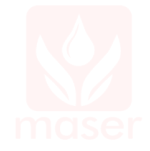 Maser Colombia