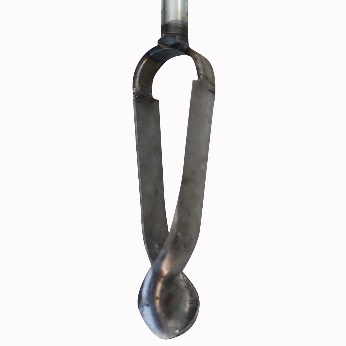 Barreno Eijkelkamp Edelman Holandés para suelos combinados - miniatura 2