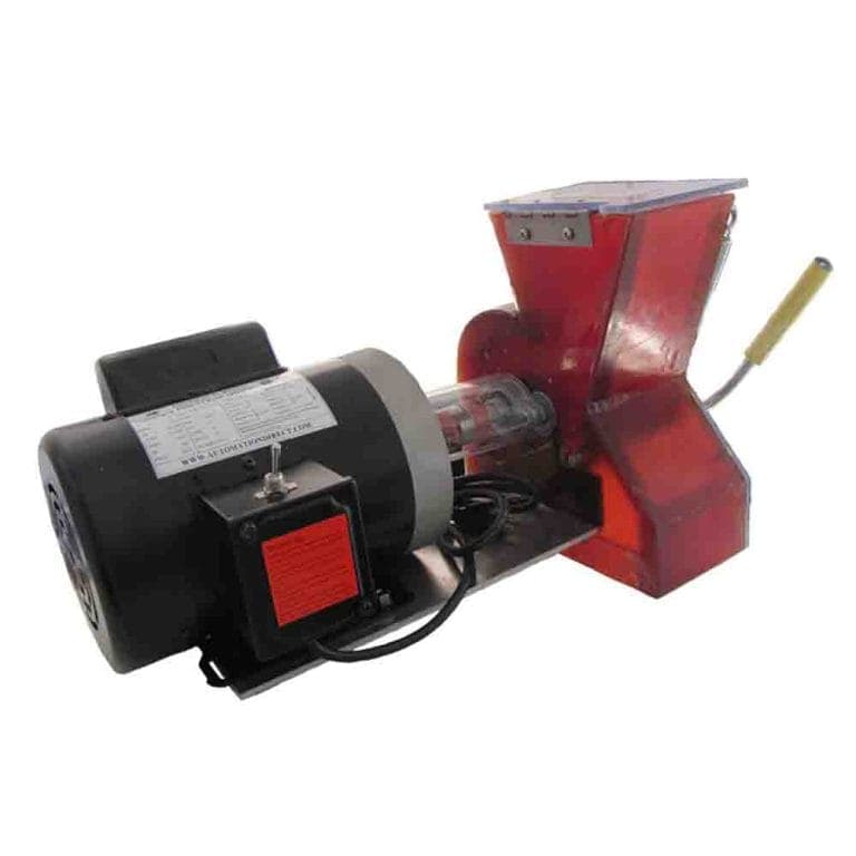 Cazuela Casagrande para límite líquido de suelo - miniatura 4