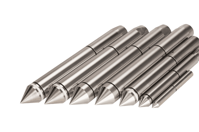 Ensayos y Análisis en Campo