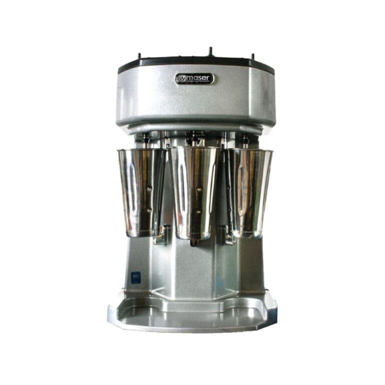 Equipo de laboratorio para medir pH y EC de aguas - miniatura 3