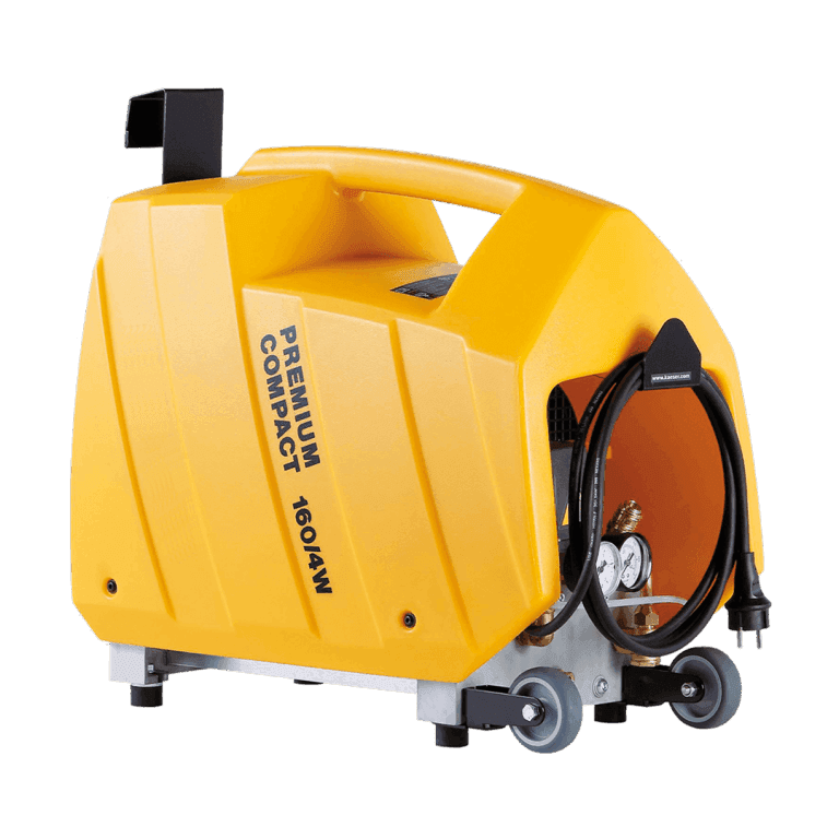 Equipo de membrana para determinación de pF Eijkelkamp - miniatura 2