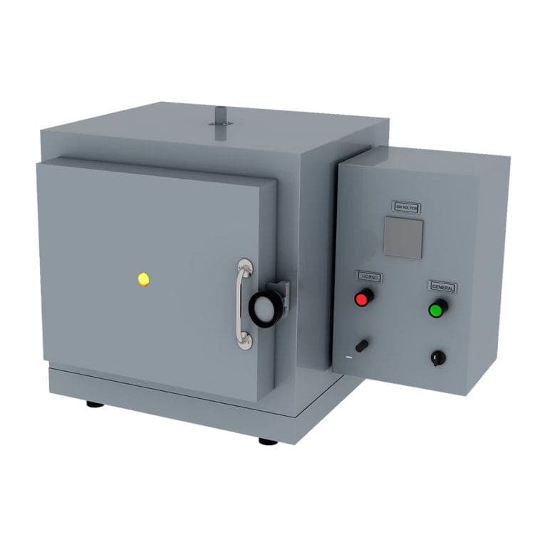 Equipo de resistencia al corte superficial