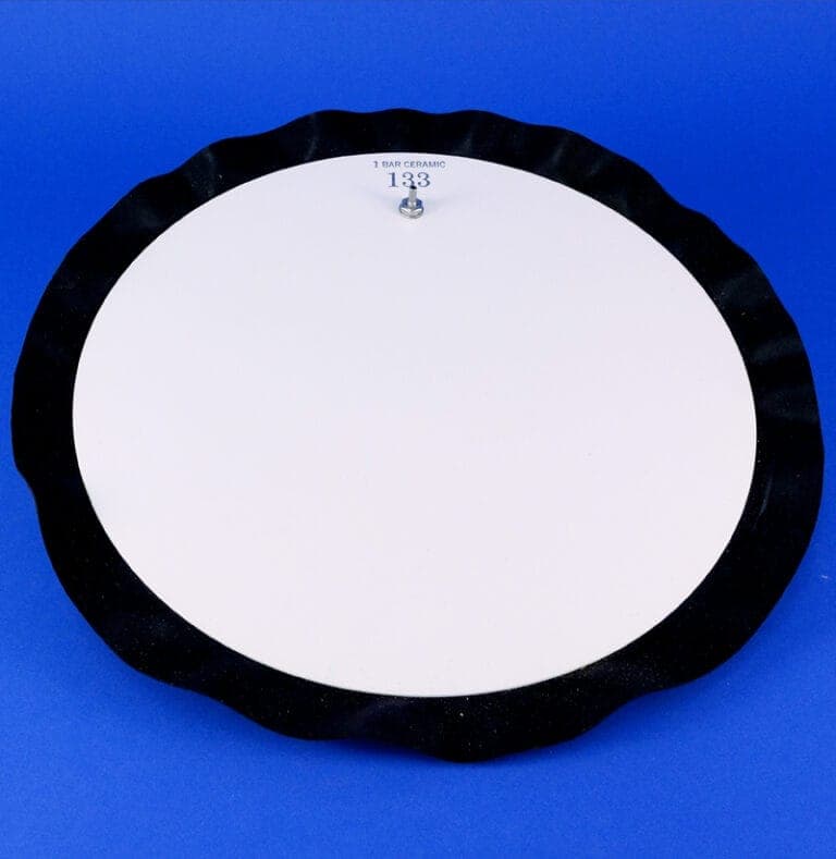 Equipo de resistencia al corte superficial - miniatura 3