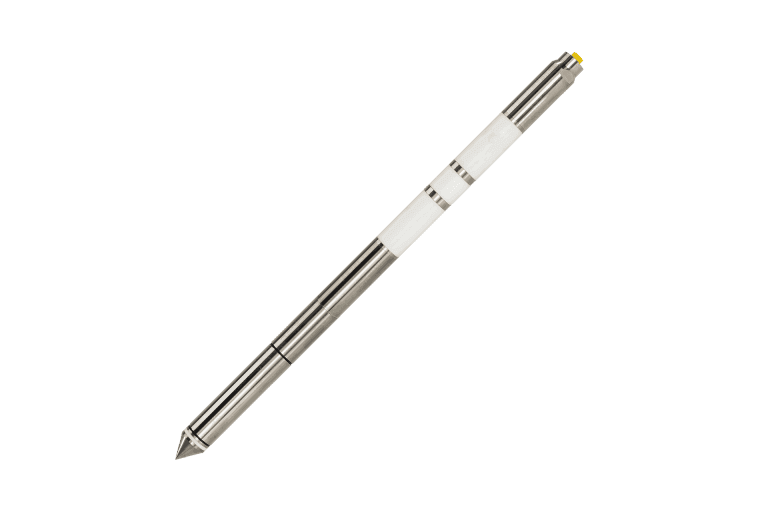 Equipo para análisis integral de calidad de suelos - miniatura 4