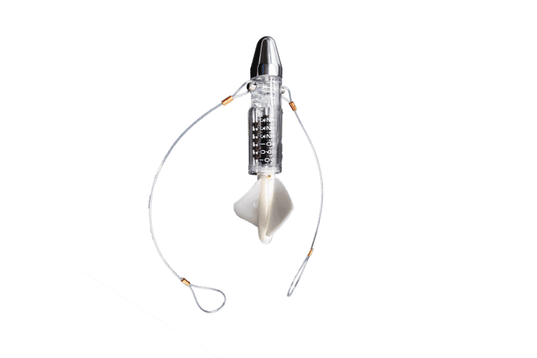 Kit portátil para análisis químico de suelos - miniatura 3