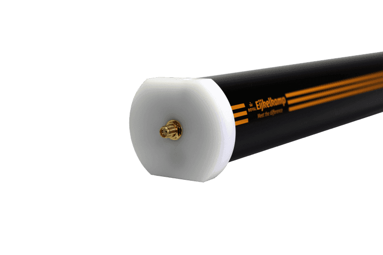 Lector USB para dataloggers Diver y sensores e+ - miniatura 3