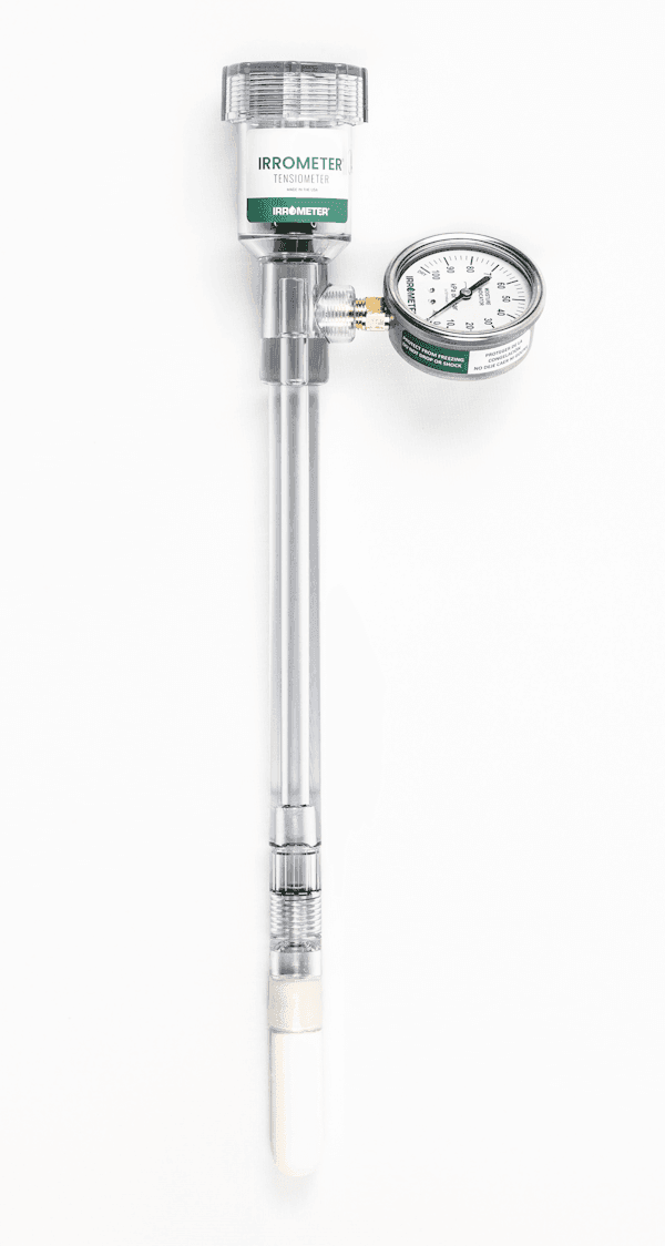 Libro de color de rocas Munsell para geología - miniatura 4