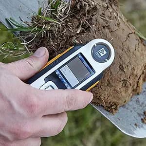 Libro de color Munsell para plantas y tejidos vegetales - miniatura 2