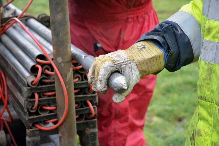Libro de color Munsell para plantas y tejidos vegetales - miniatura 4