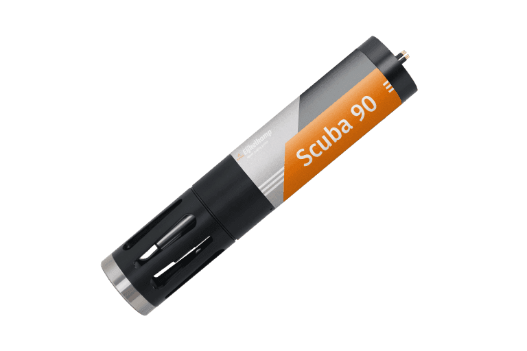 Módem Prime Pro300 para conexión segura de sensores - miniatura 2