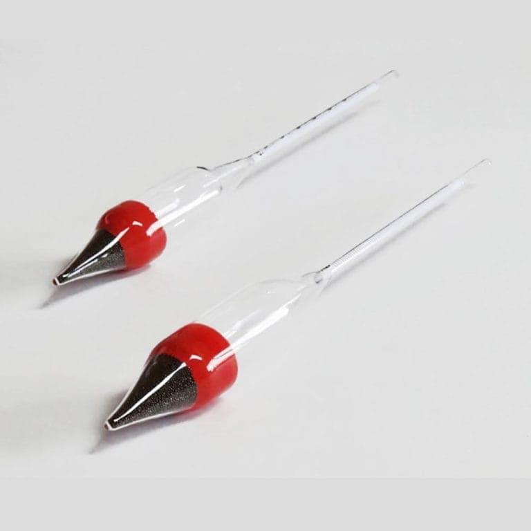 Platos de Richards para análisis de retención de humedad - miniatura 4