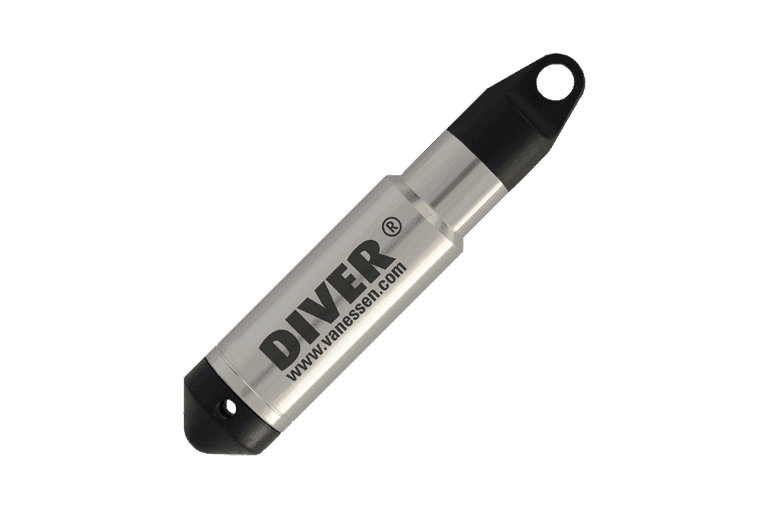 Pluviómetro 16.95.30 para medición automática de lluvia - miniatura 2