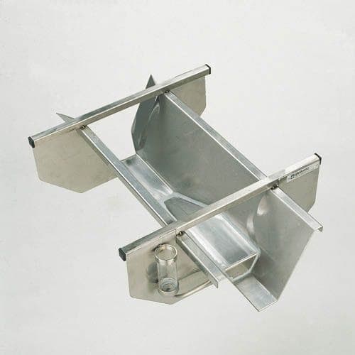 Scuba 105 – sonda profesional de calidad de agua - miniatura 4