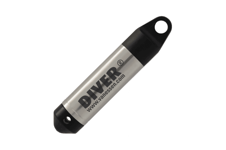 Tapa protectora para pozos de monitoreo - miniatura 4